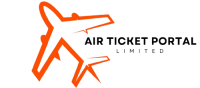 Airticket Portal Limited