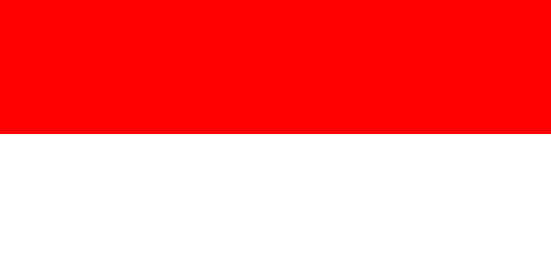 2560px-Flag_of_Indonesia.svg_.png