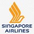 487-4871873_airline-logo-game-logo-png-format-singapore-garden-e1634979160545.jpg