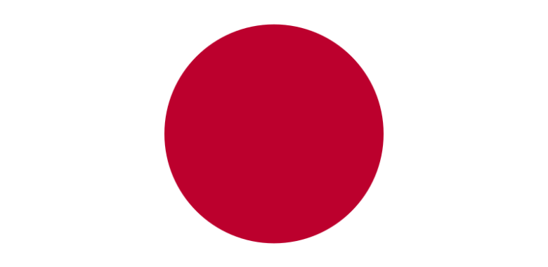 800px-Flag_of_Japan.svg.png