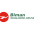 Biman_Bangladesh_Airlines-Logo.wine_.png