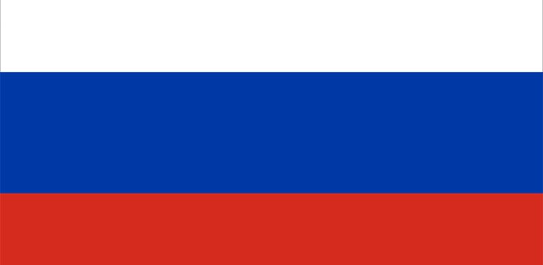 Flag-Russia.jpg