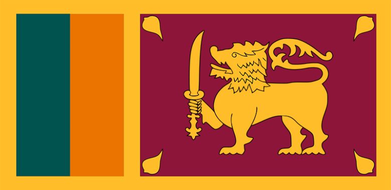 Flag-Sri-Lanka.jpg