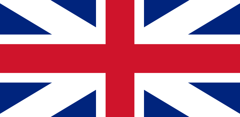 Flag_of_Great_Britain_1707–1800.svg.png