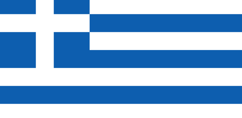 Flag_of_Greece.svg.png