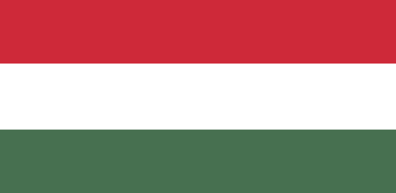 Flag_of_Hungary.svg.png