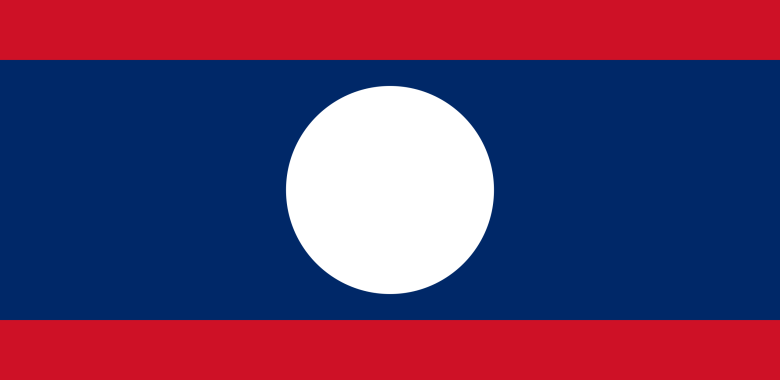 Flag_of_Laos.svg.png