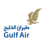 gulf-air-logo.png