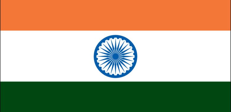 india-flag__43506.1575353601.jpg