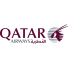 qatar-airways.png