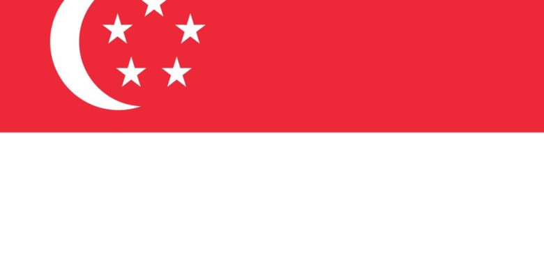 singapore-flag-png-large.jpg